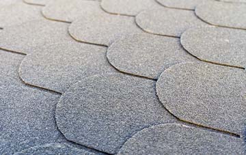 Crosland Moor asphalt roofing costs