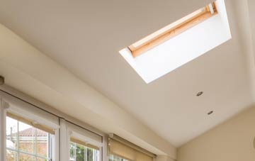 Crosland Moor conservatory roof insulation companies