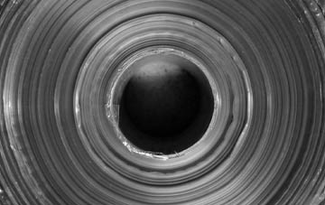 Crosland Moor edpm waterproofing