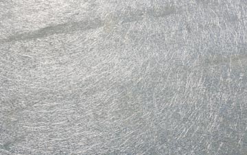 Crosland Moor laminate fibreglass or shingles?