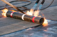 free Crosland Moor roof quotes