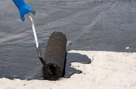 find the best Crosland Moor roofing companies