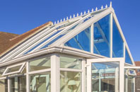 Crosland Moor conservatory roof repairs
