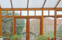 free Crosland Moor conservatory roof repair quotes