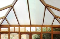 Crosland Moor conservatory repair companies