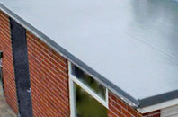 free Crosland Moor flat roofing insulation quotes