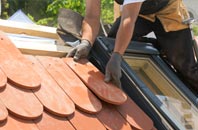 Crosland Moor tiled roofing companies
