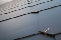 free Crosland Moor slate tile quotes